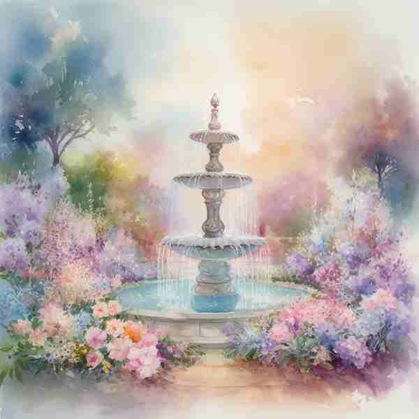 Venus Opposition Ascendant